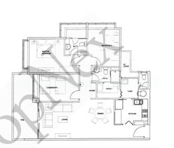 The Raintree (D21), Condominium #612988731